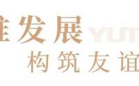 CCTV(bo)ͻ˹̹(j)C(j)(chng)O(sh)ͨع(qing)C(j)Ӳ