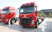 國四置換選車愁?乘龍H5 LNG大單橋助您輕松賺更多 國四置換選車愁?乘龍H5 LNG大單橋助您輕松賺更多