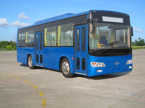 ִ 115R 46/13-34 п܇(GDW6832HG)