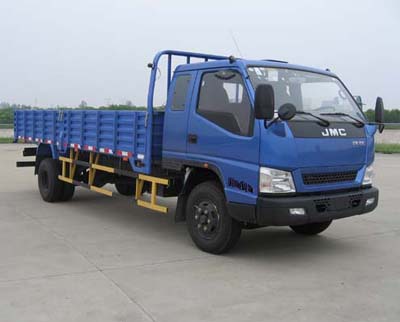  Pп 156R 42 Űڰd؛܇(JX1090TPR23)