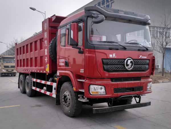 ؿ X3000 ؿ 375R 64 ж܇(ch)(SX32506B3841B)