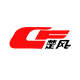 ³L