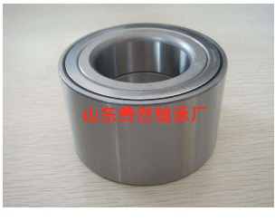 Y݆ݞS1649810206DAC54980050Ҏ(gu)549850