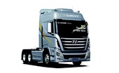 F(xin)Hyundai ؿϵЈDƬ