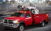 Ram 4500 Ƥ