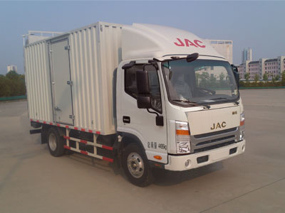  3 120R ʽ  p HFC5041XXYP73K1C3 