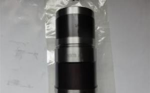 ϵиE137   VG1540010006/1