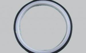 4Hǰͷ⿂10BF11-02090