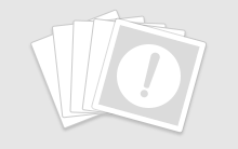 QSK19M(jn)܉|4095443-M(jn)˨3093973/4095848